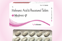 	MEFMIC-P TAB.png	is a best pharma products of vatican lifesciences karnal haryana	